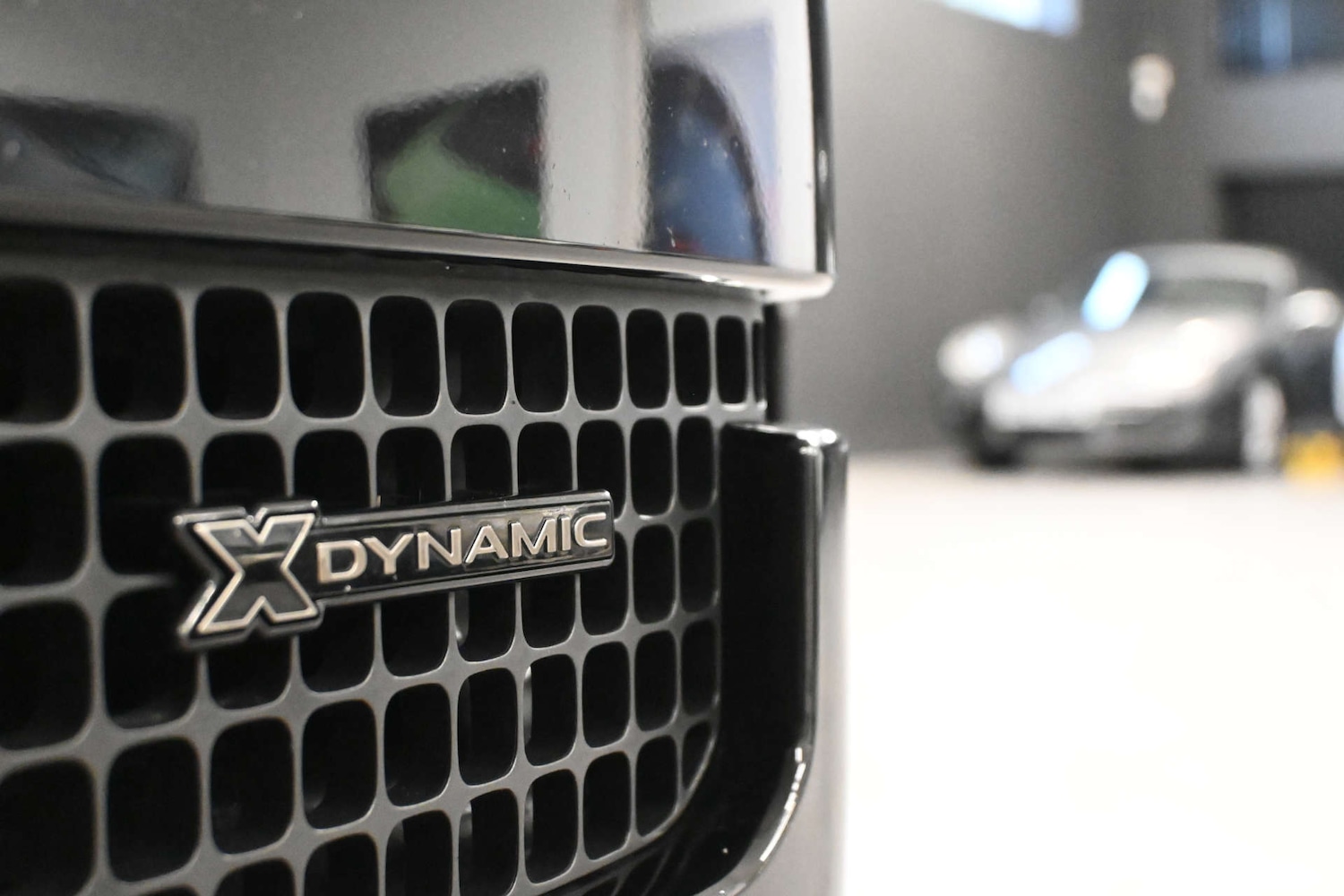 Used Land Rover Defender 2023 for sale - 77632197: Photo 49