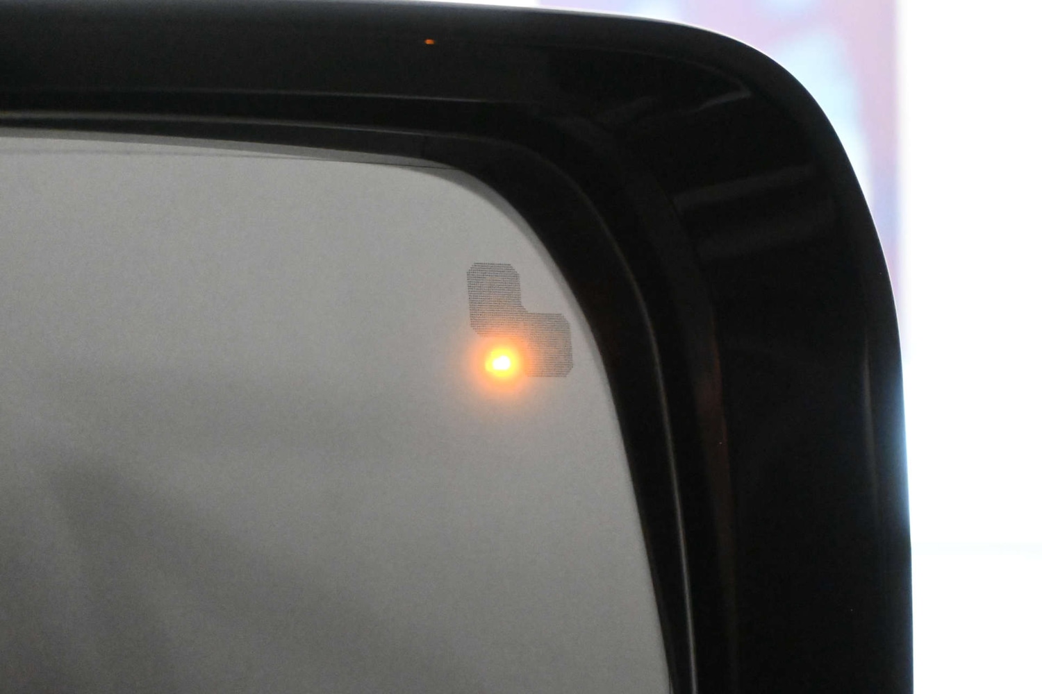 Used Land Rover Defender 2023 for sale - 77632197: Photo 62