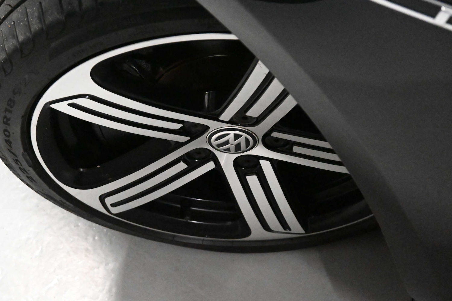 Used Volkswagen Golf 2019 for sale - 76710464: Photo 13