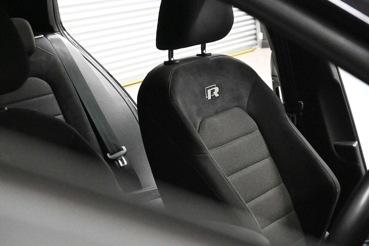 Used Volkswagen Golf 2019 for sale - 76710464: Photo 14