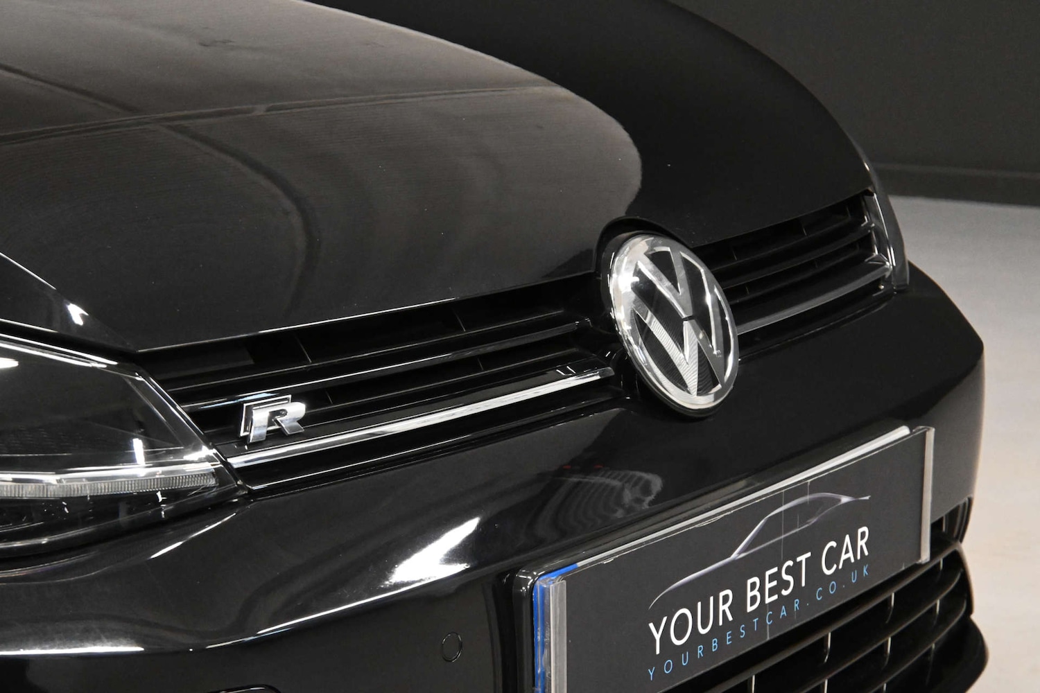 Used Volkswagen Golf 2019 for sale - 76710464: Photo 18