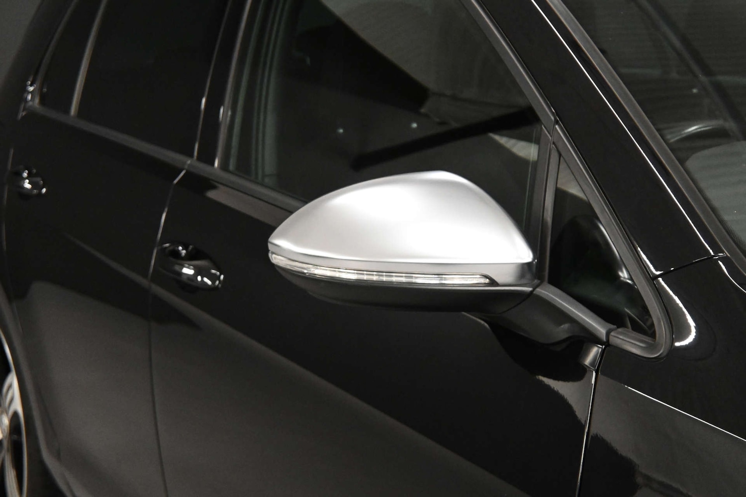 Used Volkswagen Golf 2019 for sale - 76710464: Photo 22