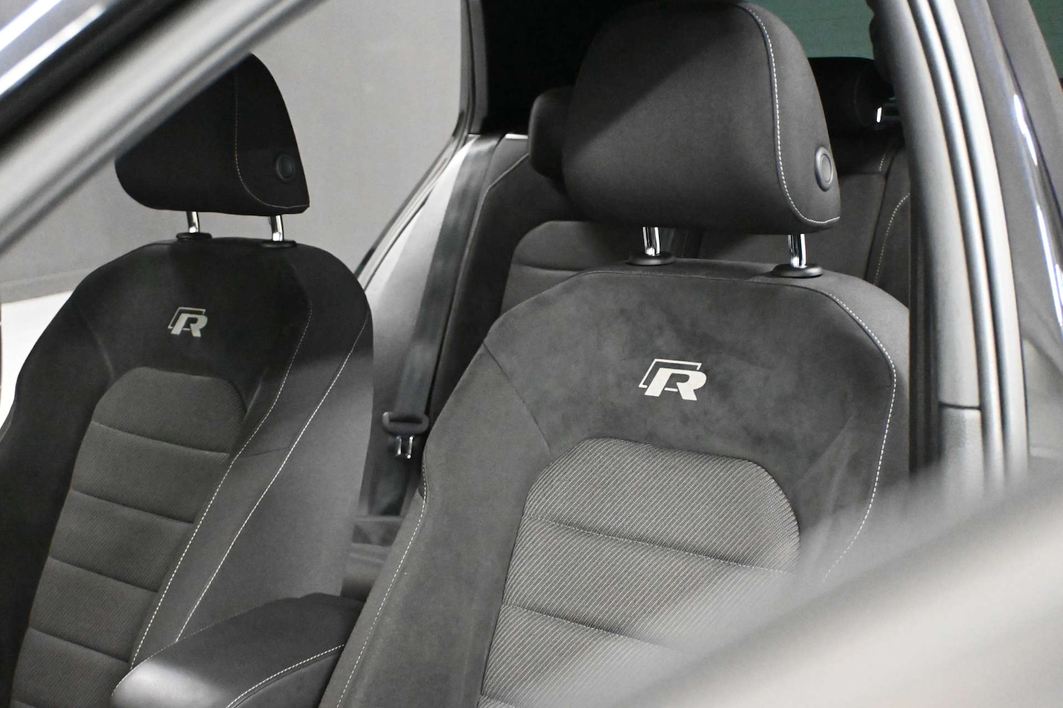 Used Volkswagen Golf 2019 for sale - 76710464: Photo 23