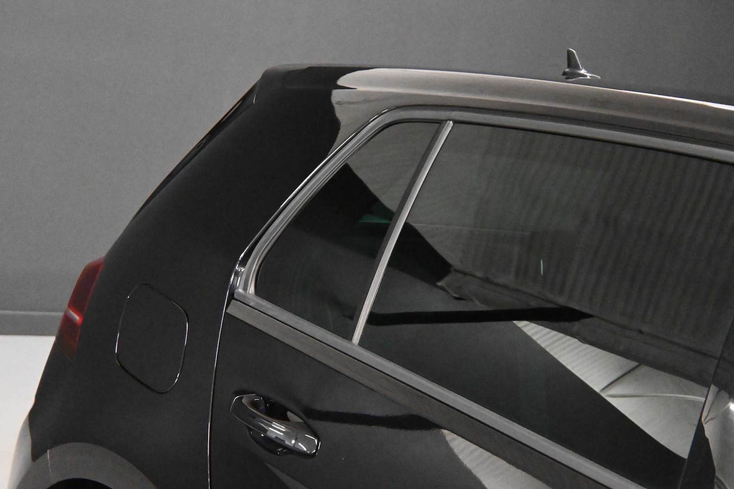 Used Volkswagen Golf 2019 for sale - 76710464: Photo 28