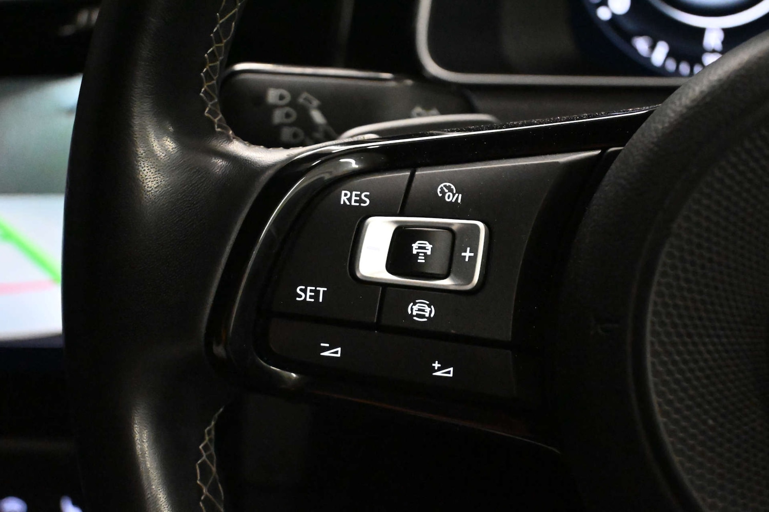 Used Volkswagen Golf 2019 for sale - 76710464: Photo 37