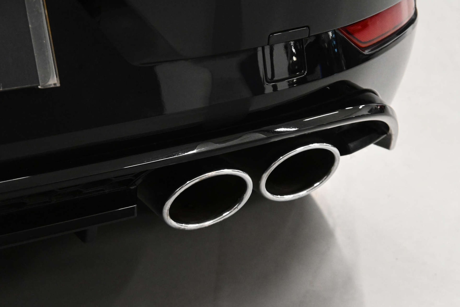 Used Volkswagen Golf 2019 for sale - 76710464: Photo 38