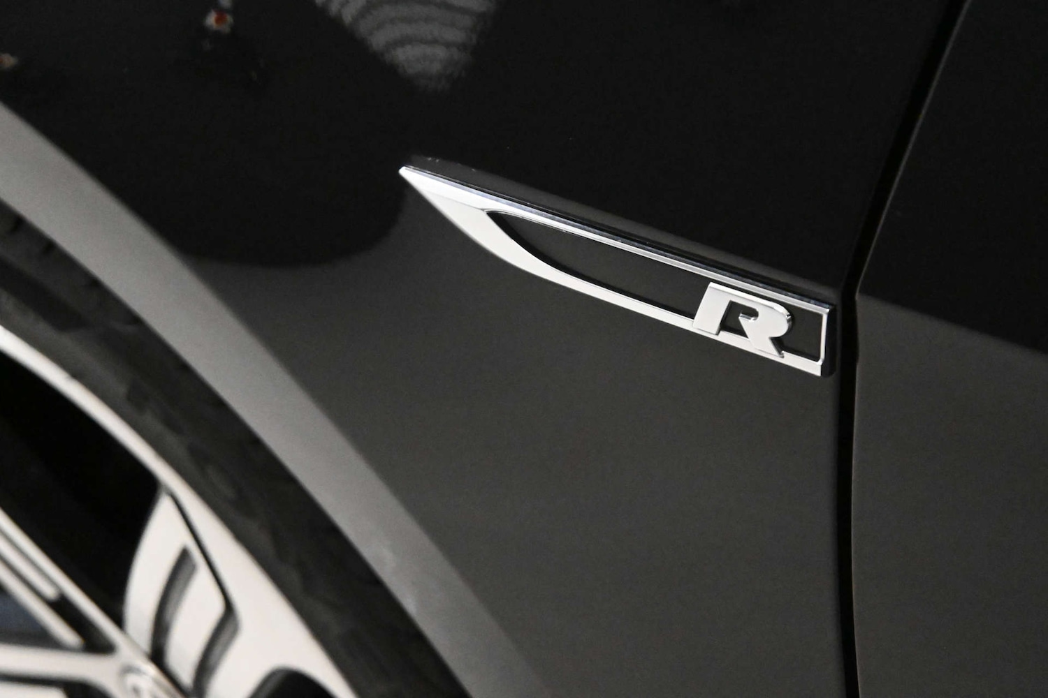 Used Volkswagen Golf 2019 for sale - 76710464: Photo 40