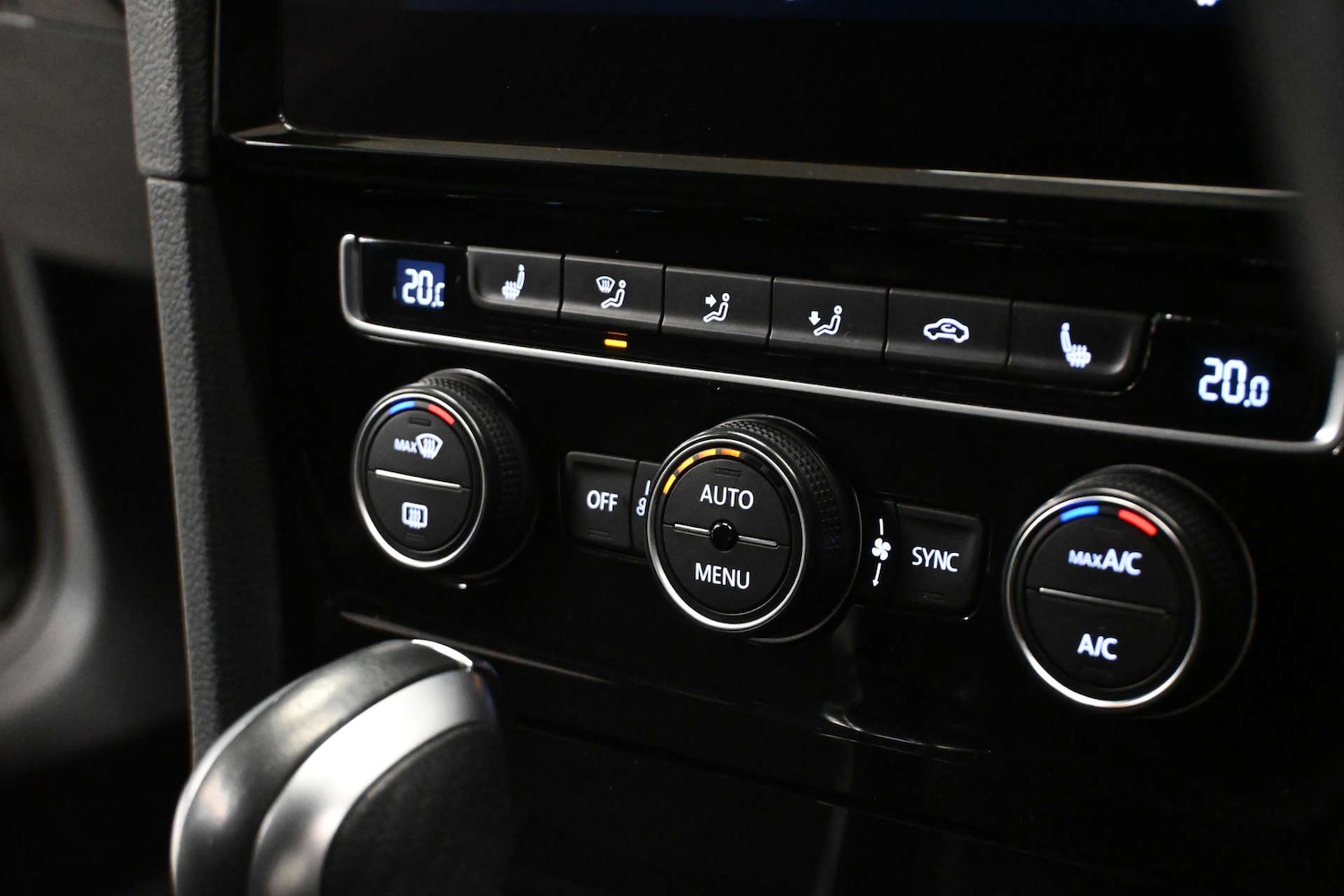 Used Volkswagen Golf 2019 for sale - 76710464: Photo 41