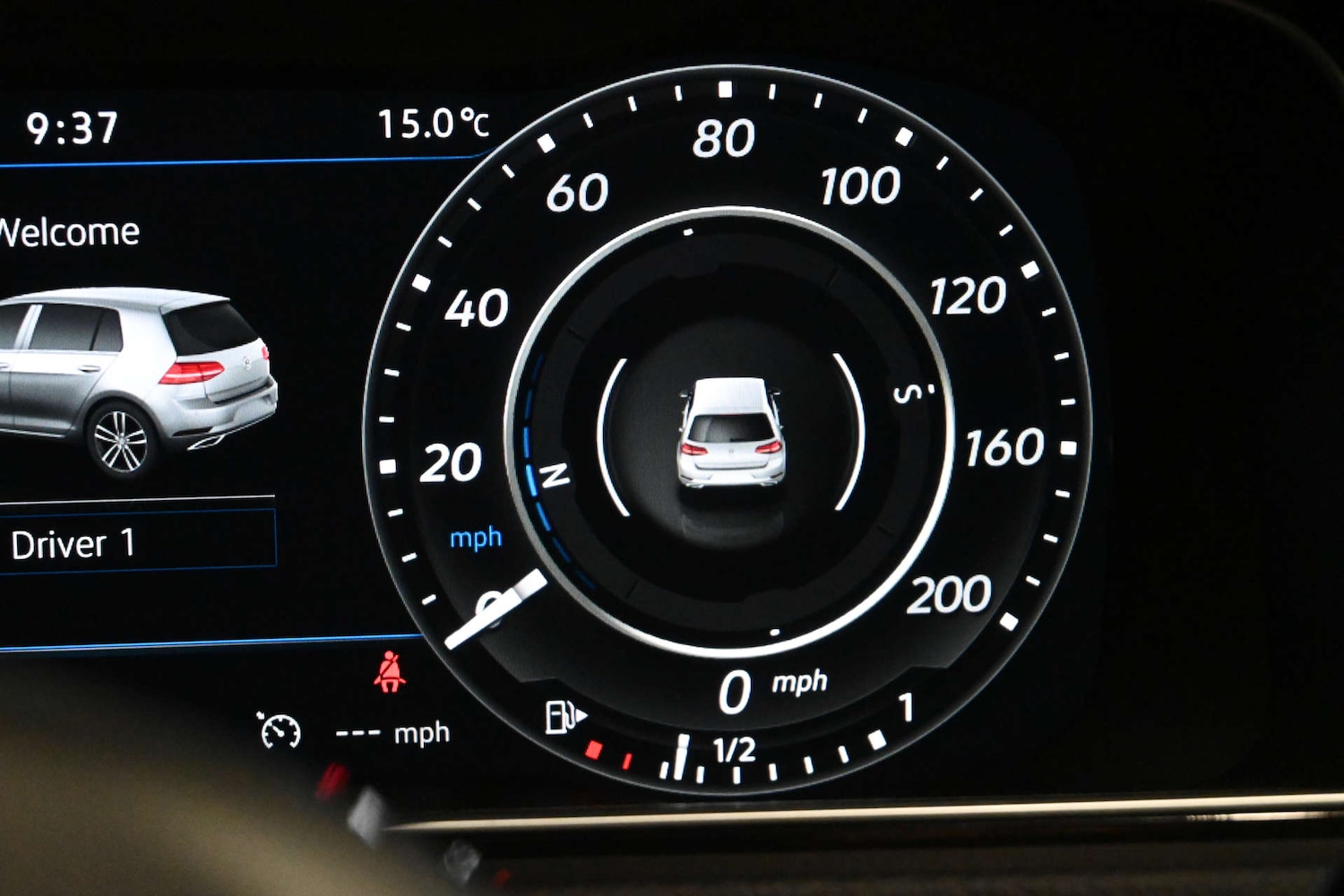 Used Volkswagen Golf 2019 for sale - 76710464: Photo 42