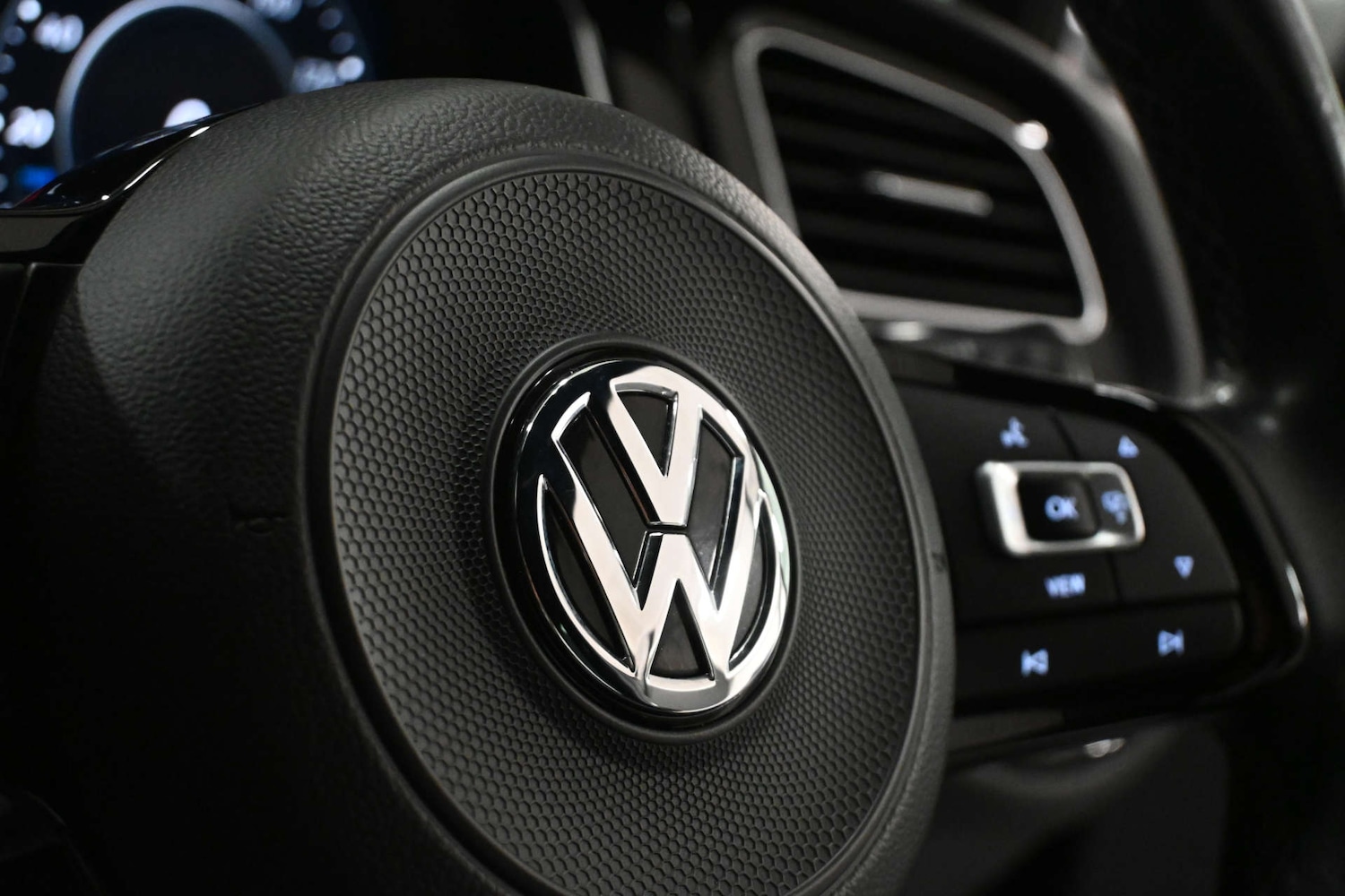 Used Volkswagen Golf 2019 for sale - 76710464: Photo 45