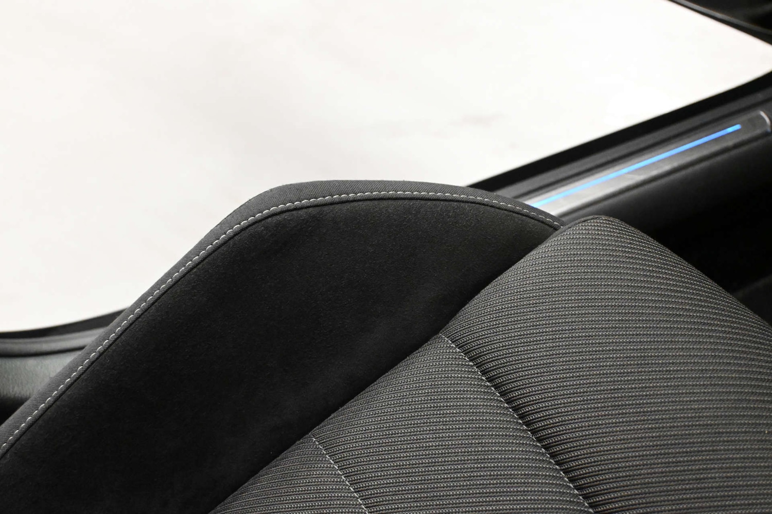 Used Volkswagen Golf 2019 for sale - 76710464: Photo 47