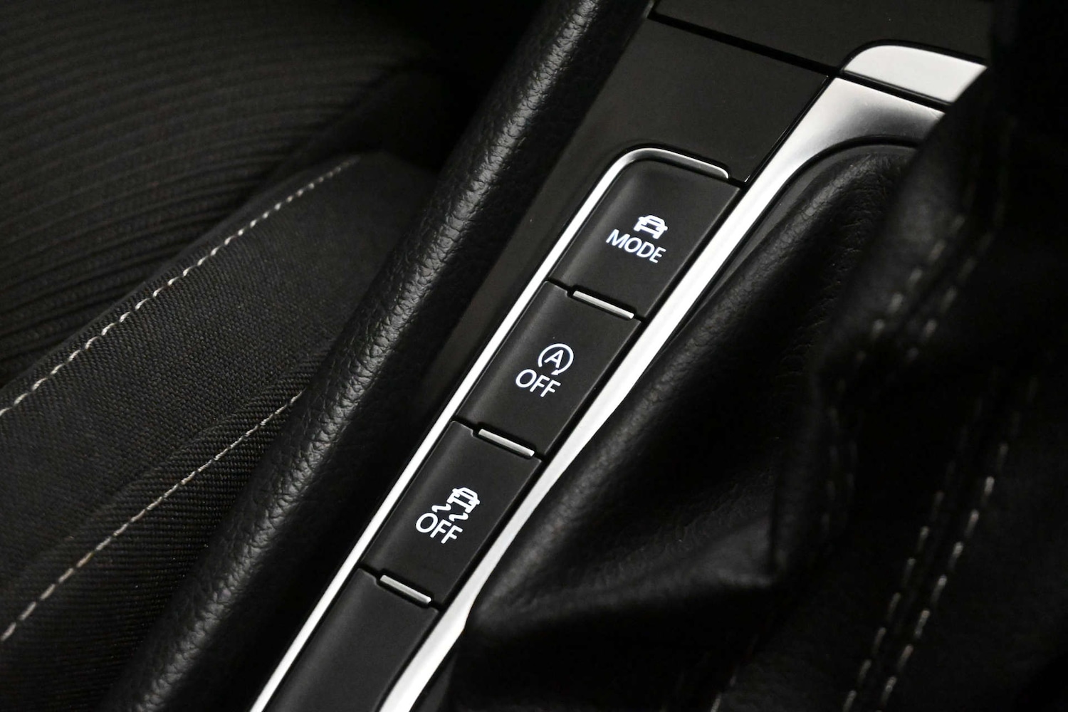 Used Volkswagen Golf 2019 for sale - 76710464: Photo 48