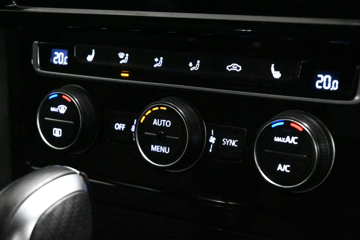 Used Volkswagen Golf 2019 for sale - 76710464: Photo 49