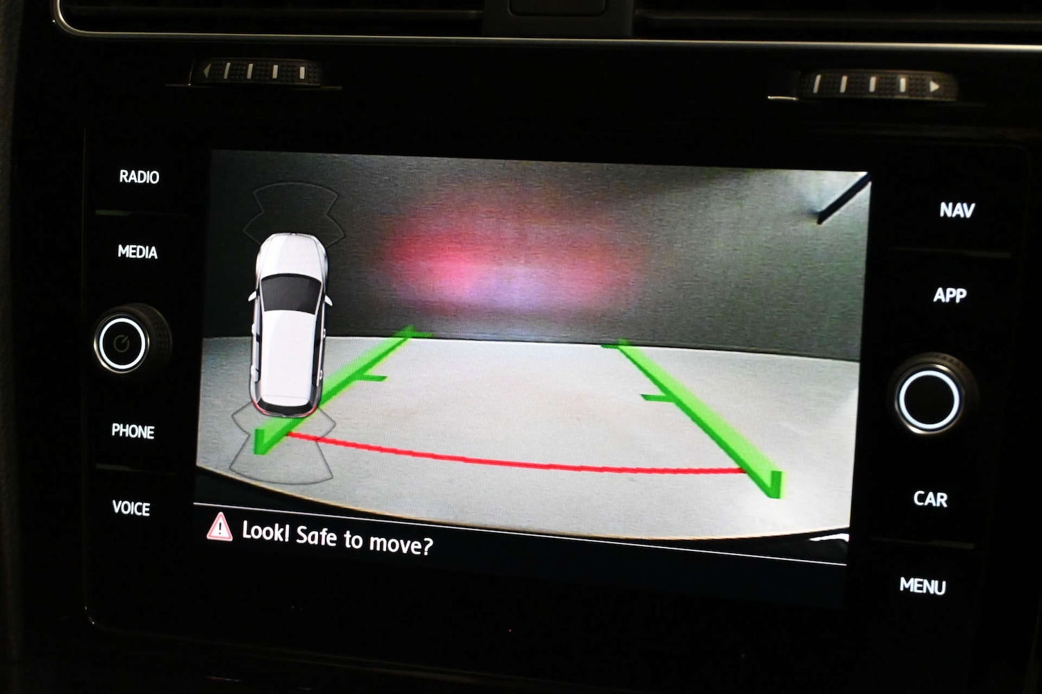 Used Volkswagen Golf 2019 for sale - 76710464: Photo 5