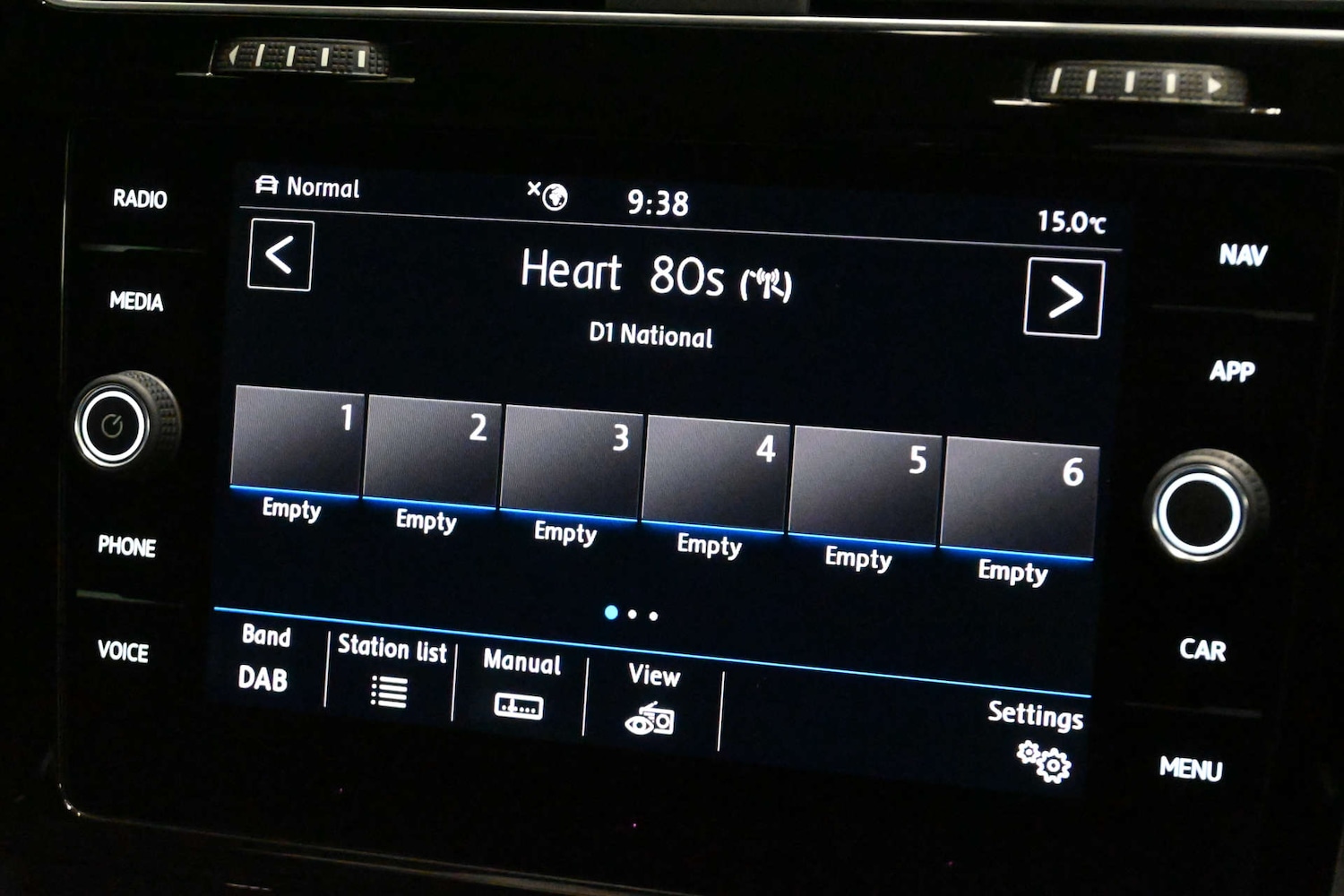 Used Volkswagen Golf 2019 for sale - 76710464: Photo 50