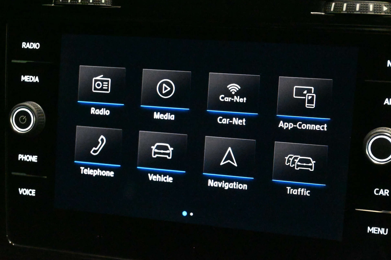 Used Volkswagen Golf 2019 for sale - 76710464: Photo 51