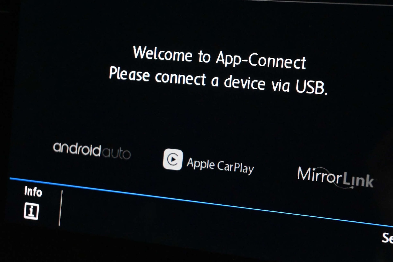 Used Volkswagen Golf 2019 for sale - 76710464: Photo 52