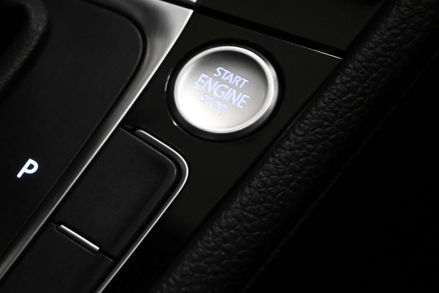 Used Volkswagen Golf 2019 for sale - 76710464: Photo 6