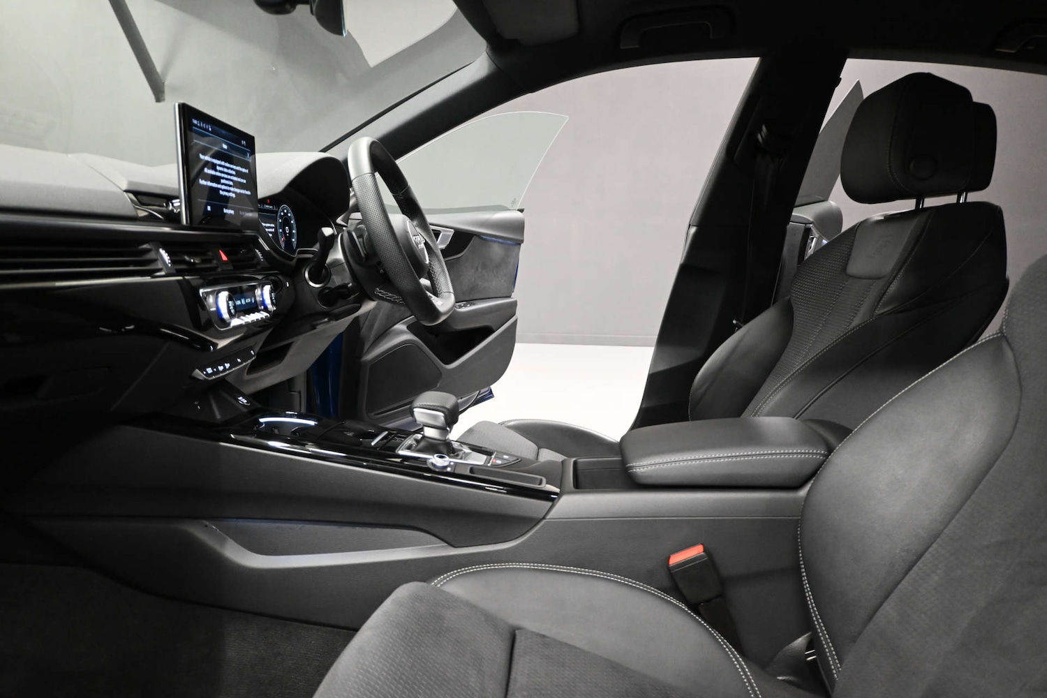 Used Audi A5 2023 for sale - 76710467: Photo 11