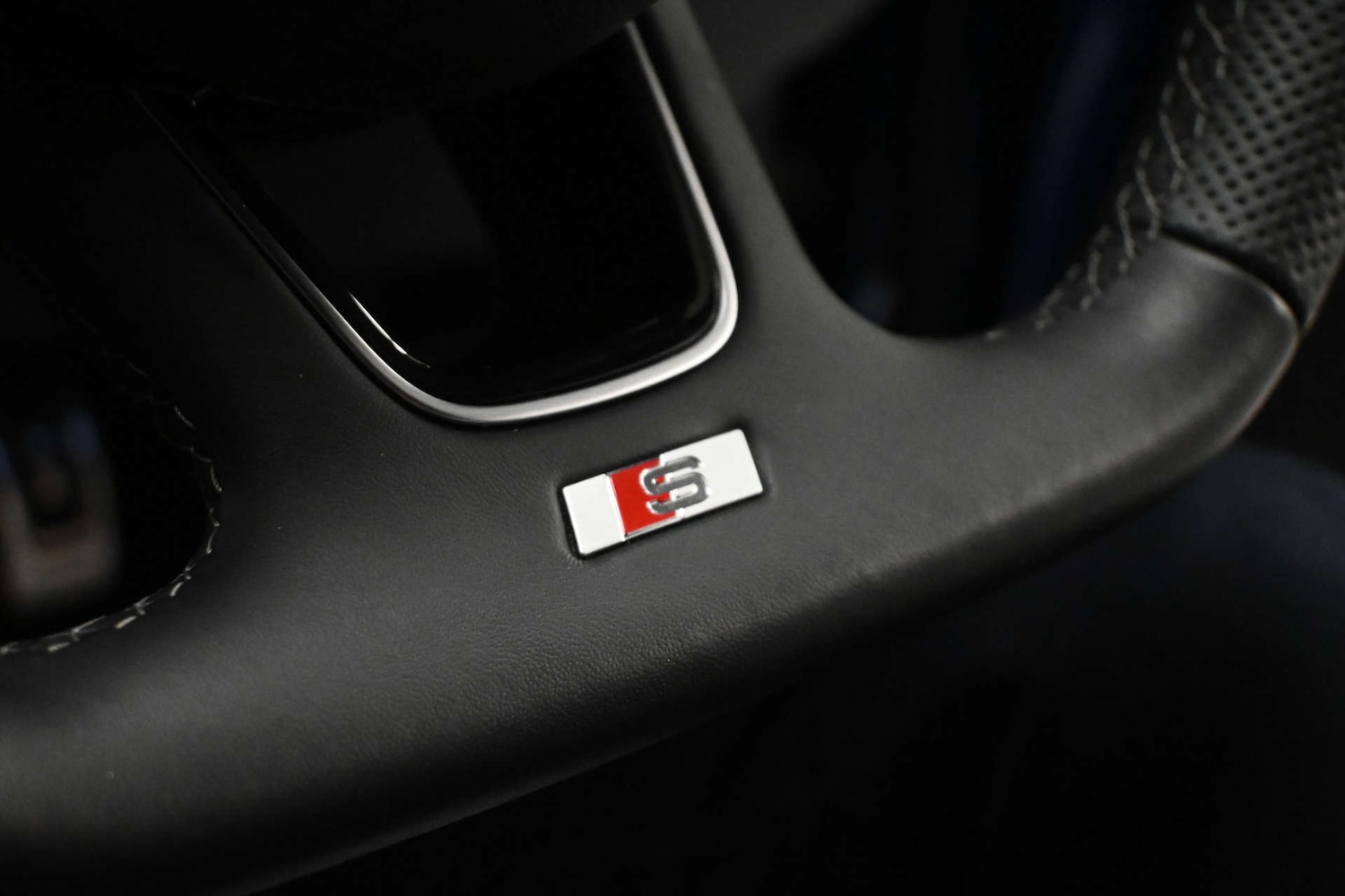 Used Audi A5 2023 for sale - 76710467: Photo 13