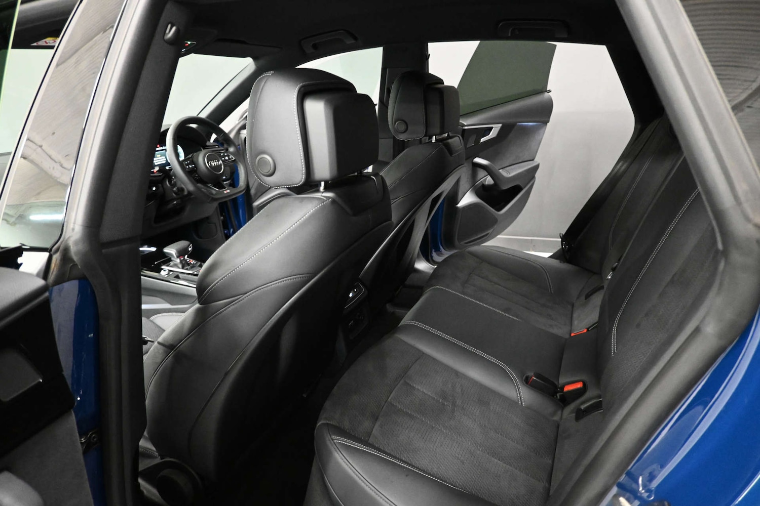 Used Audi A5 2023 for sale - 76710467: Photo 19