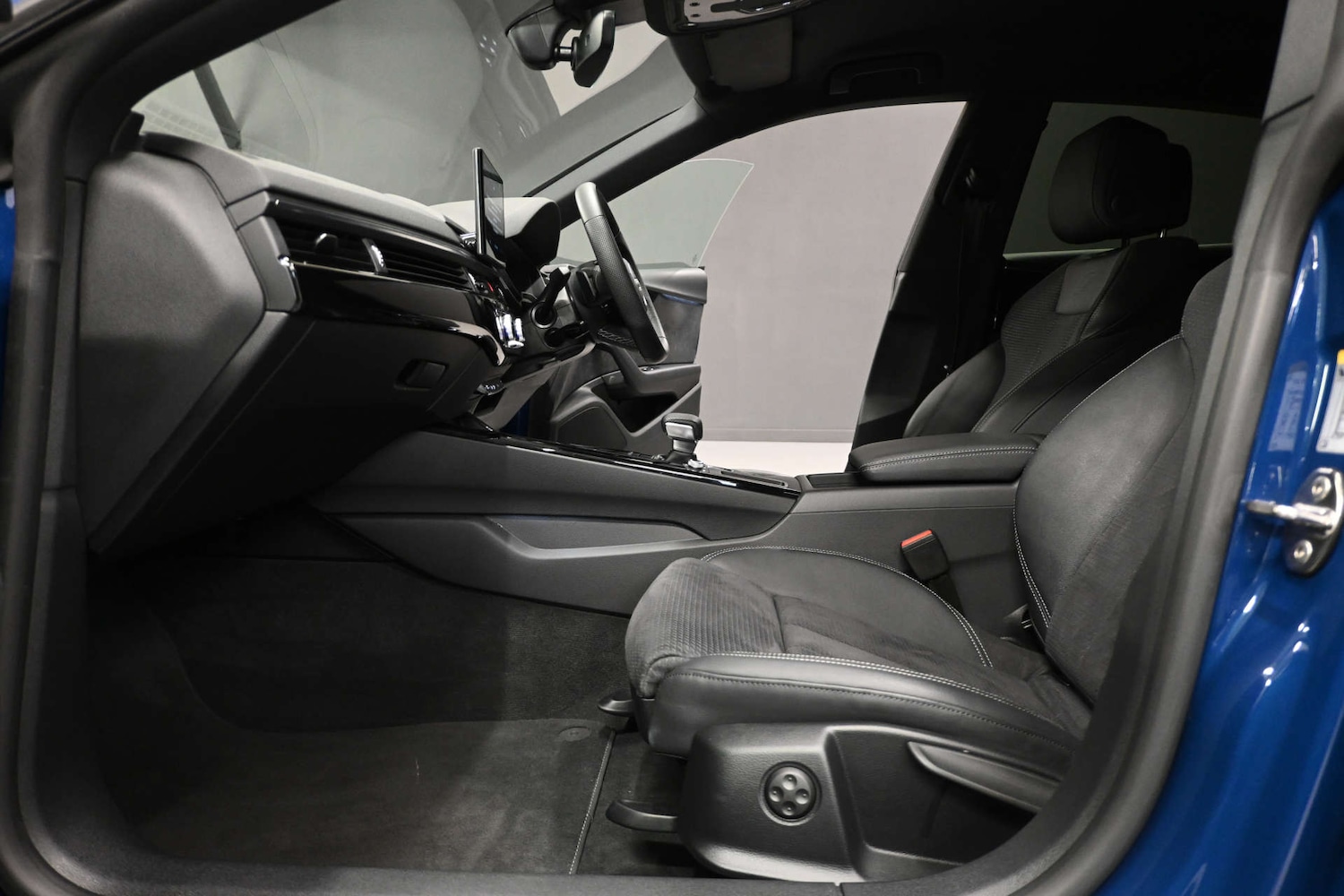 Used Audi A5 2023 for sale - 76710467: Photo 25