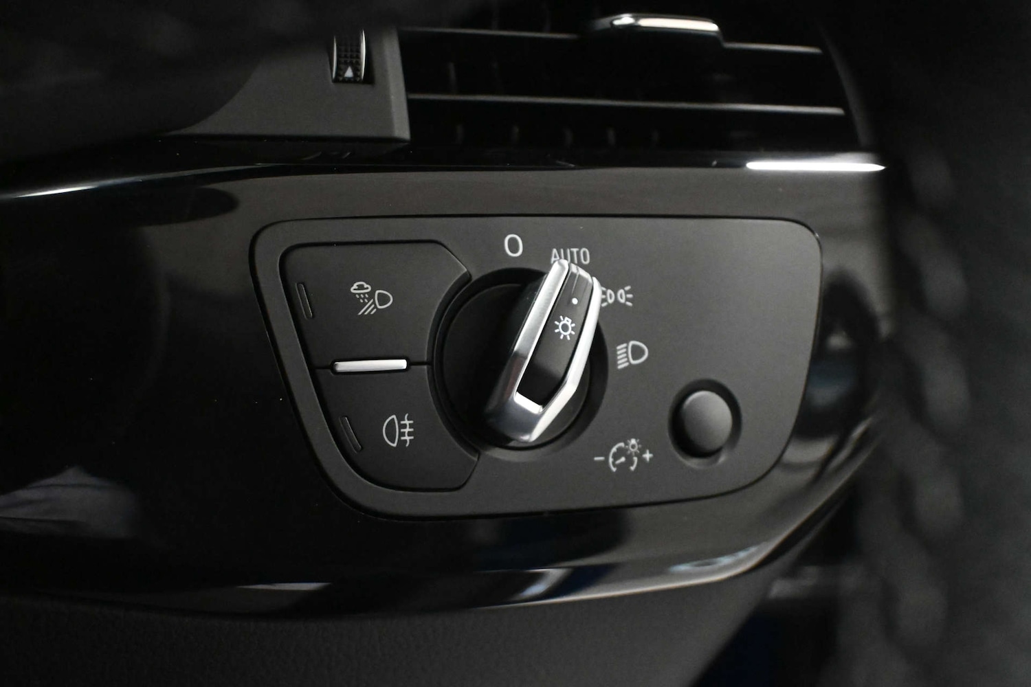 Used Audi A5 2023 for sale - 76710467: Photo 29