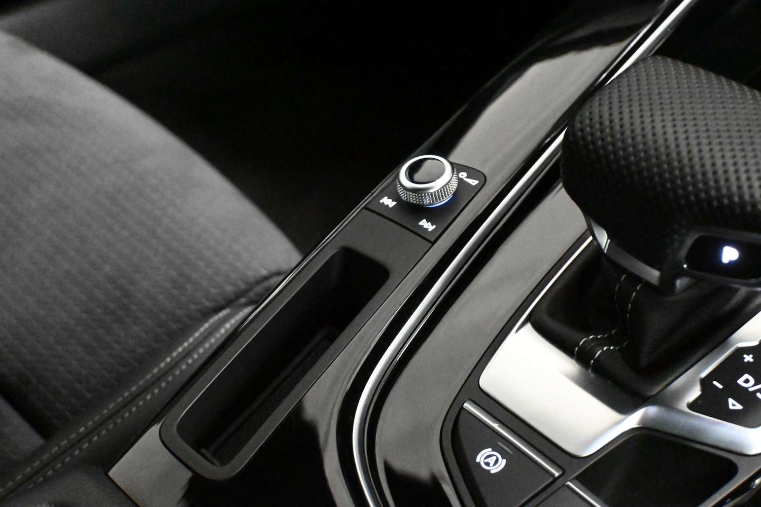 Used Audi A5 2023 for sale - 76710467: Photo 31