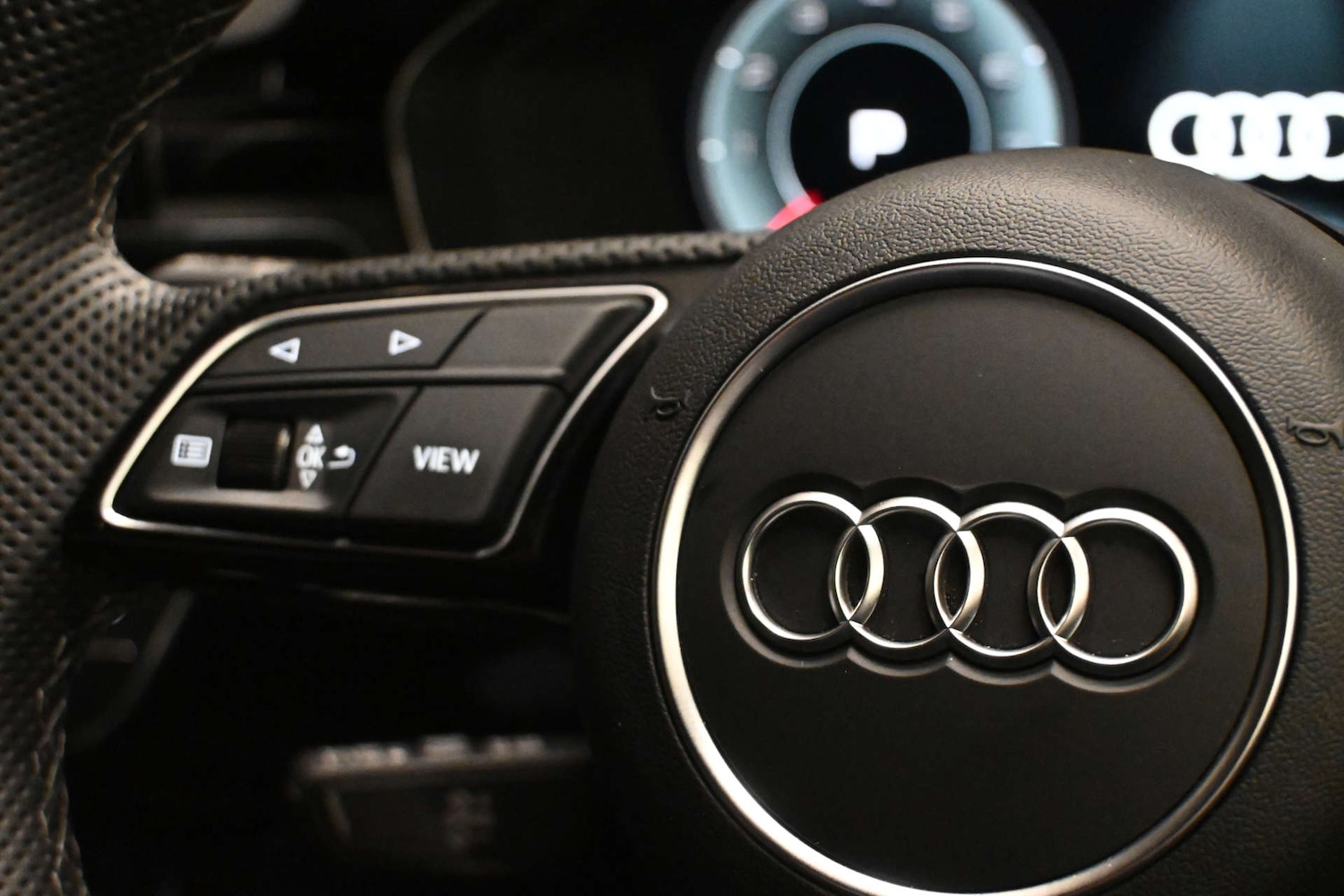 Used Audi A5 2023 for sale - 76710467: Photo 33