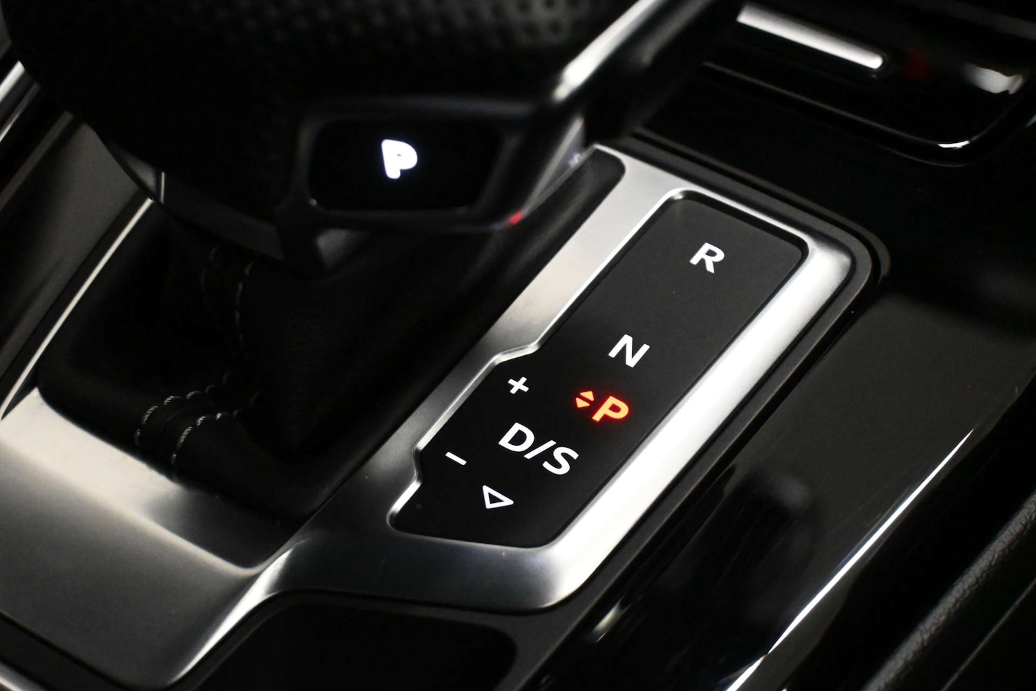 Used Audi A5 2023 for sale - 76710467: Photo 35