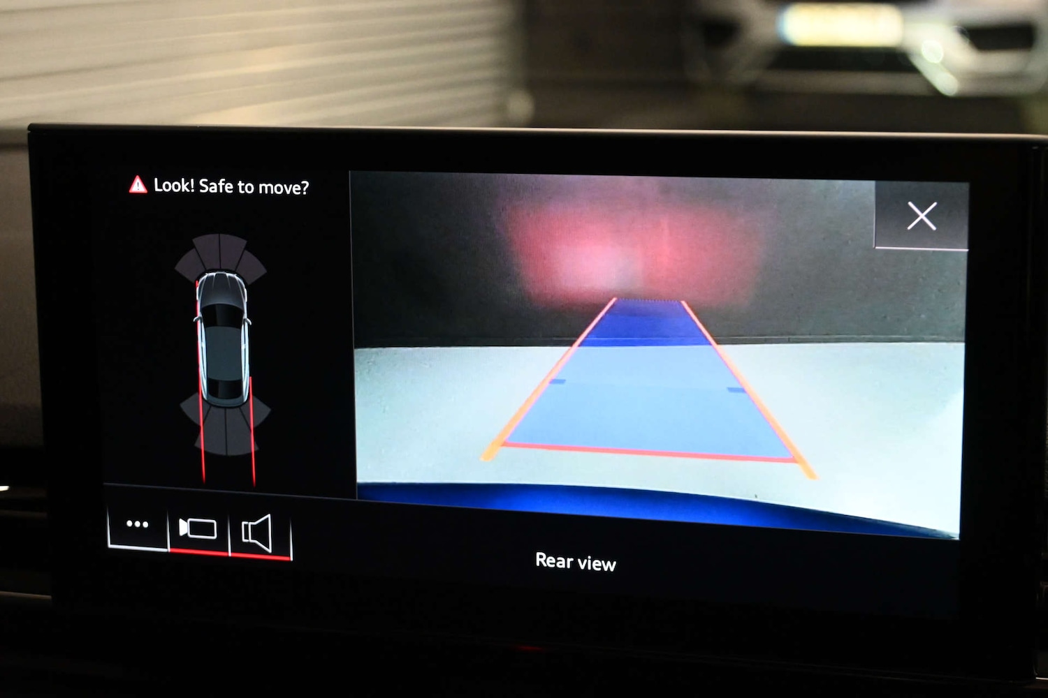 Used Audi A5 2023 for sale - 76710467: Photo 37