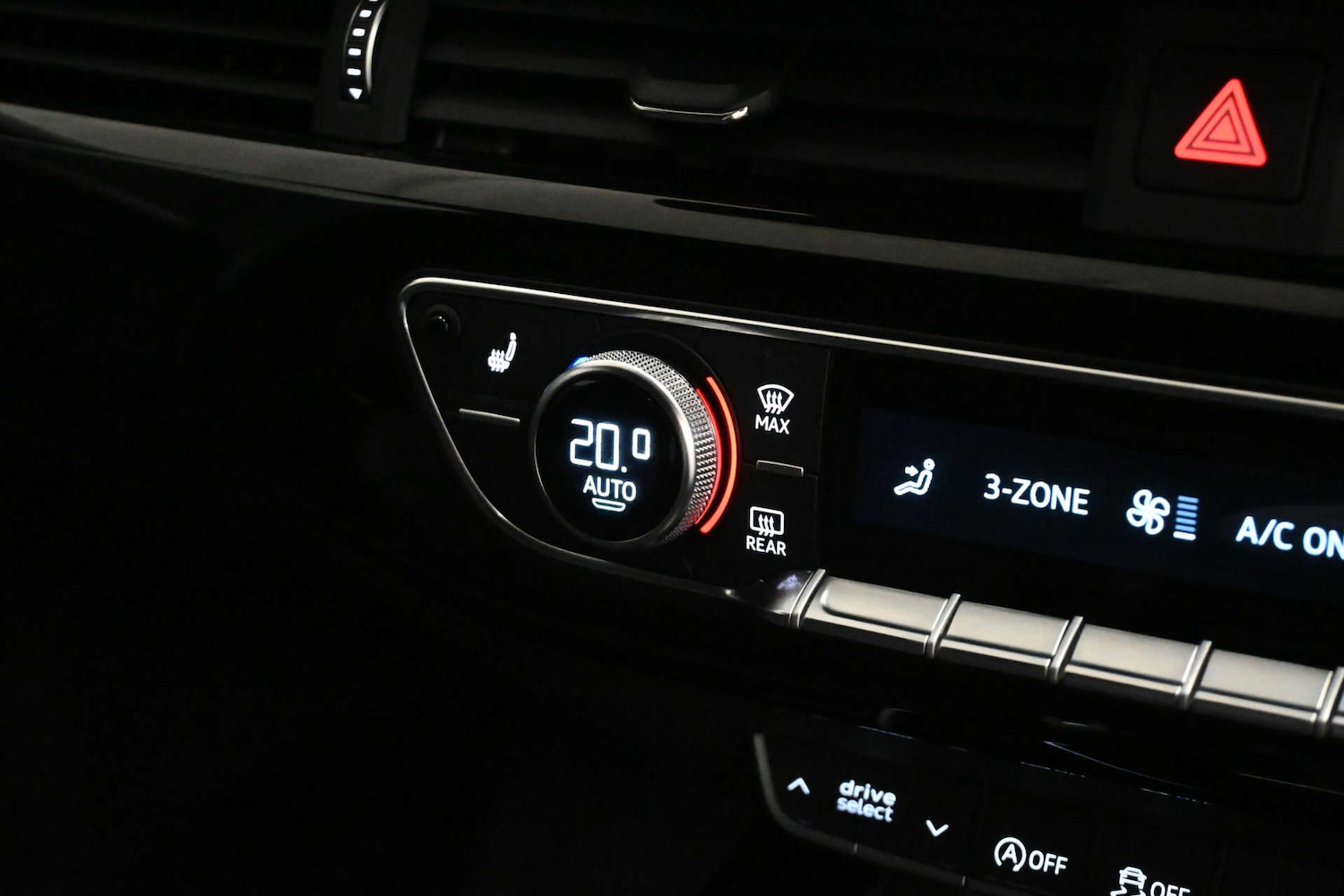 Used Audi A5 2023 for sale - 76710467: Photo 39