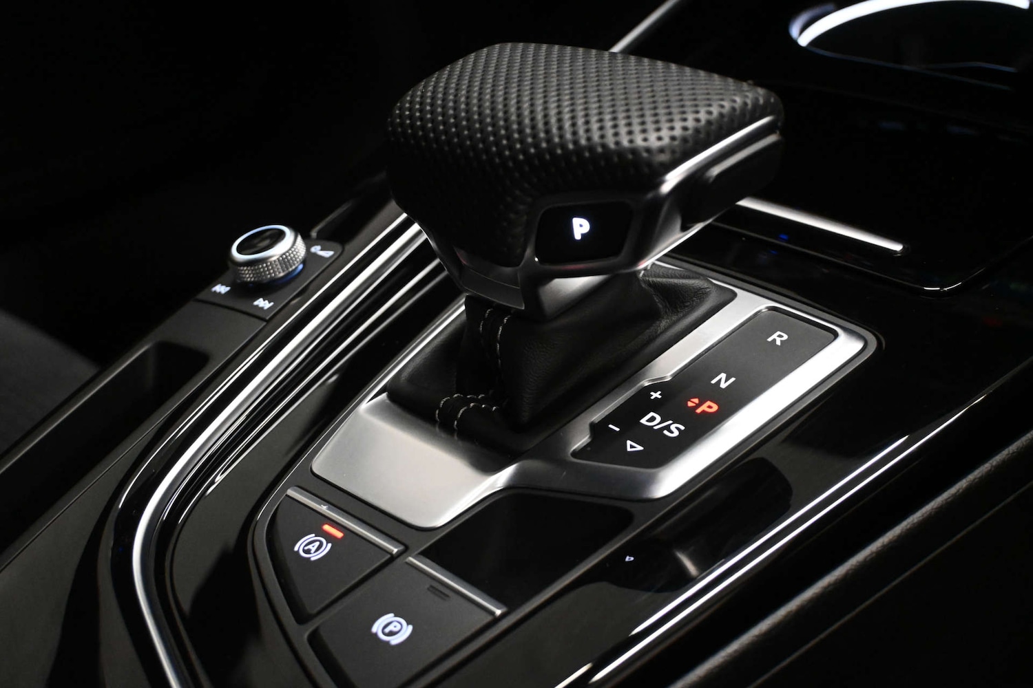 Used Audi A5 2023 for sale - 76710467: Photo 43