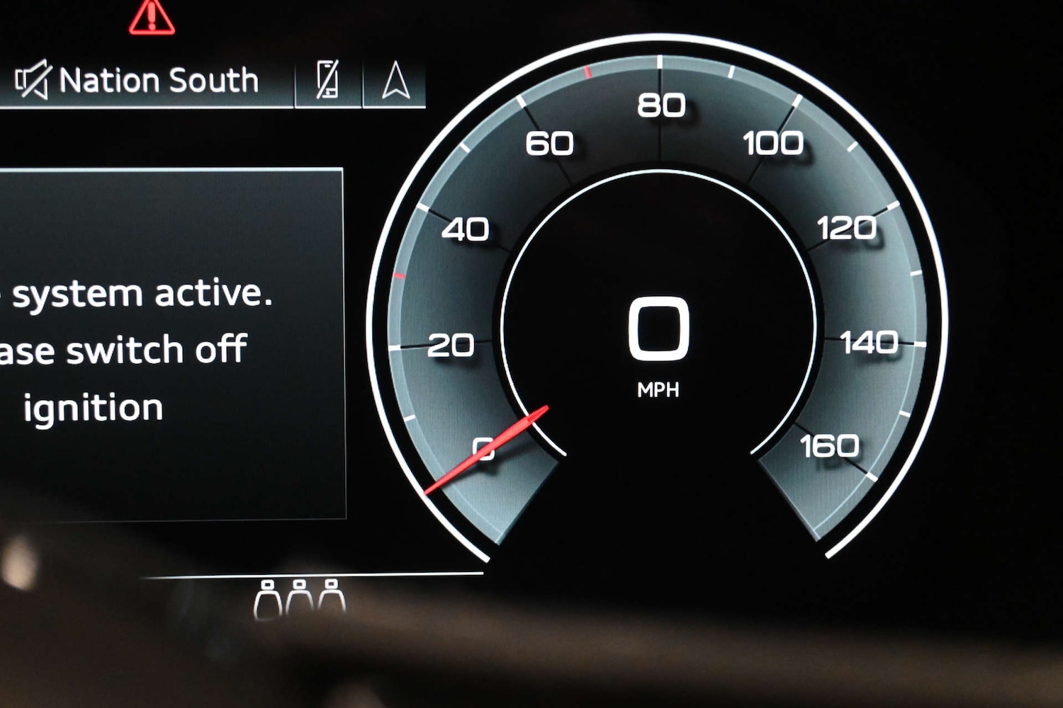 Used Audi A5 2023 for sale - 76710467: Photo 45