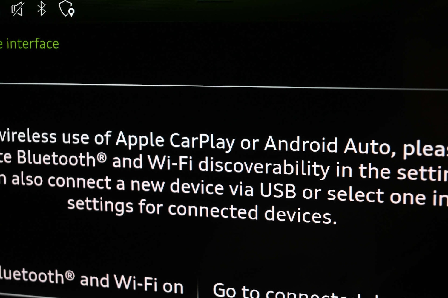 Used Audi A5 2023 for sale - 76710467: Photo 52