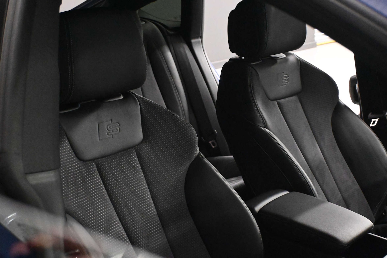 Used Audi A5 2023 for sale - 76710467: Photo 8