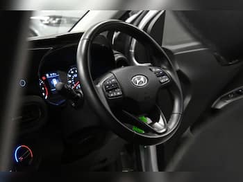 Used Hyundai i10 2022 for sale - 79641781: Photo