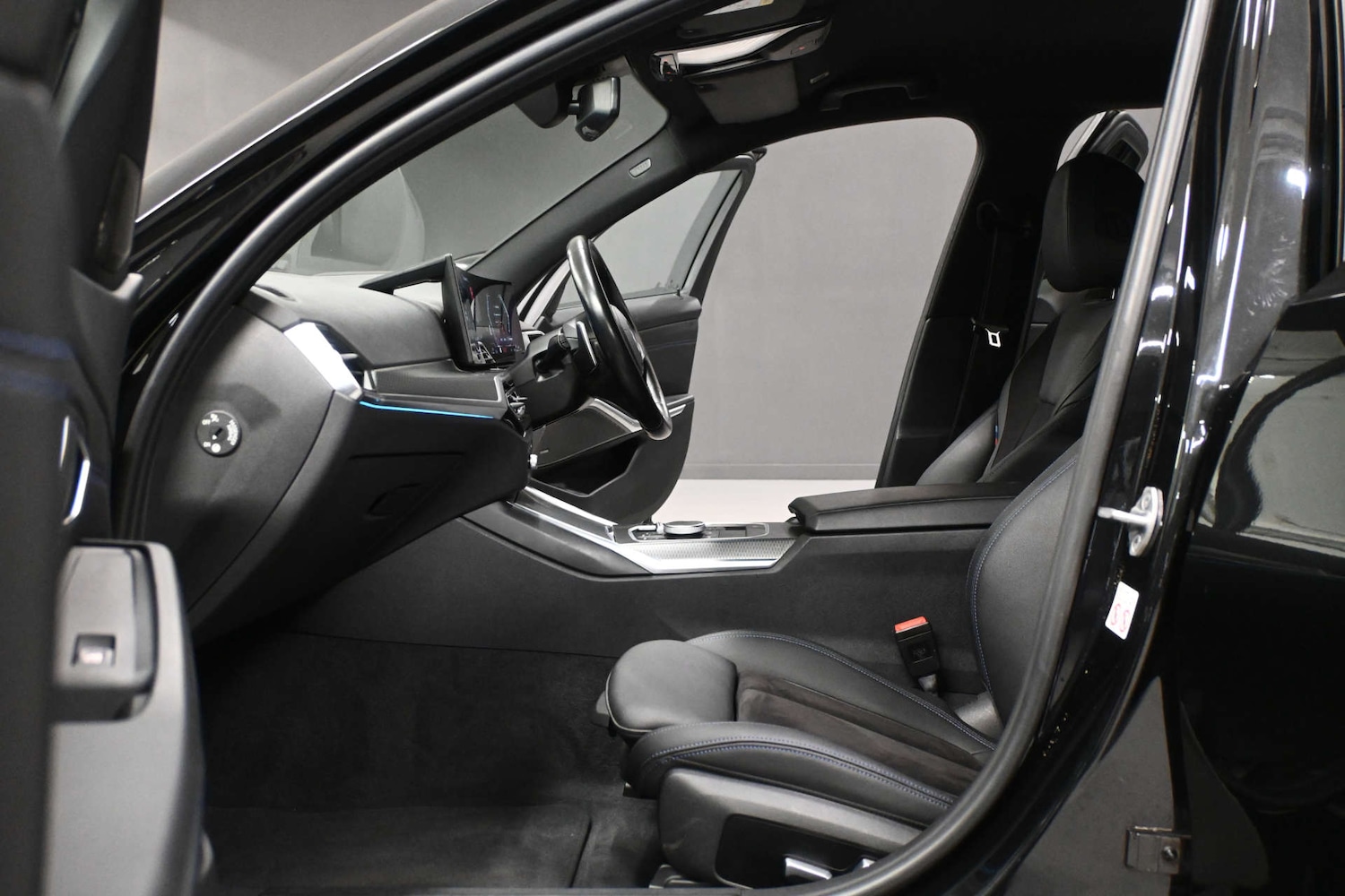 Used BMW 3 Series 2022 for sale - 77289470: Photo 10