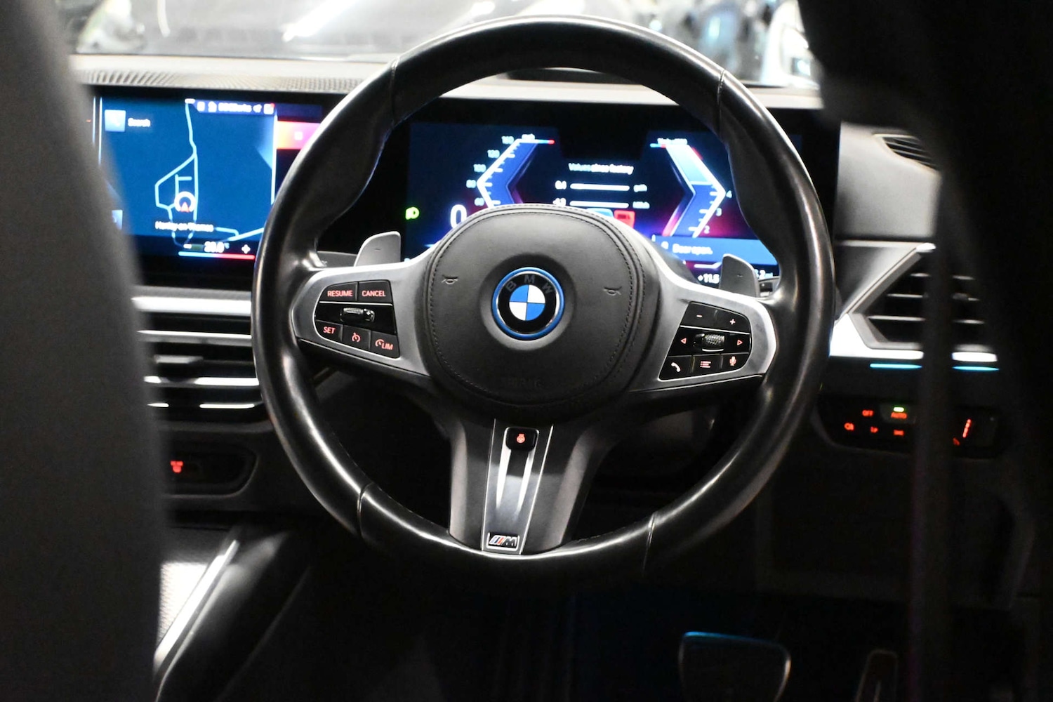 Used BMW 3 Series 2022 for sale - 77289470: Photo 12