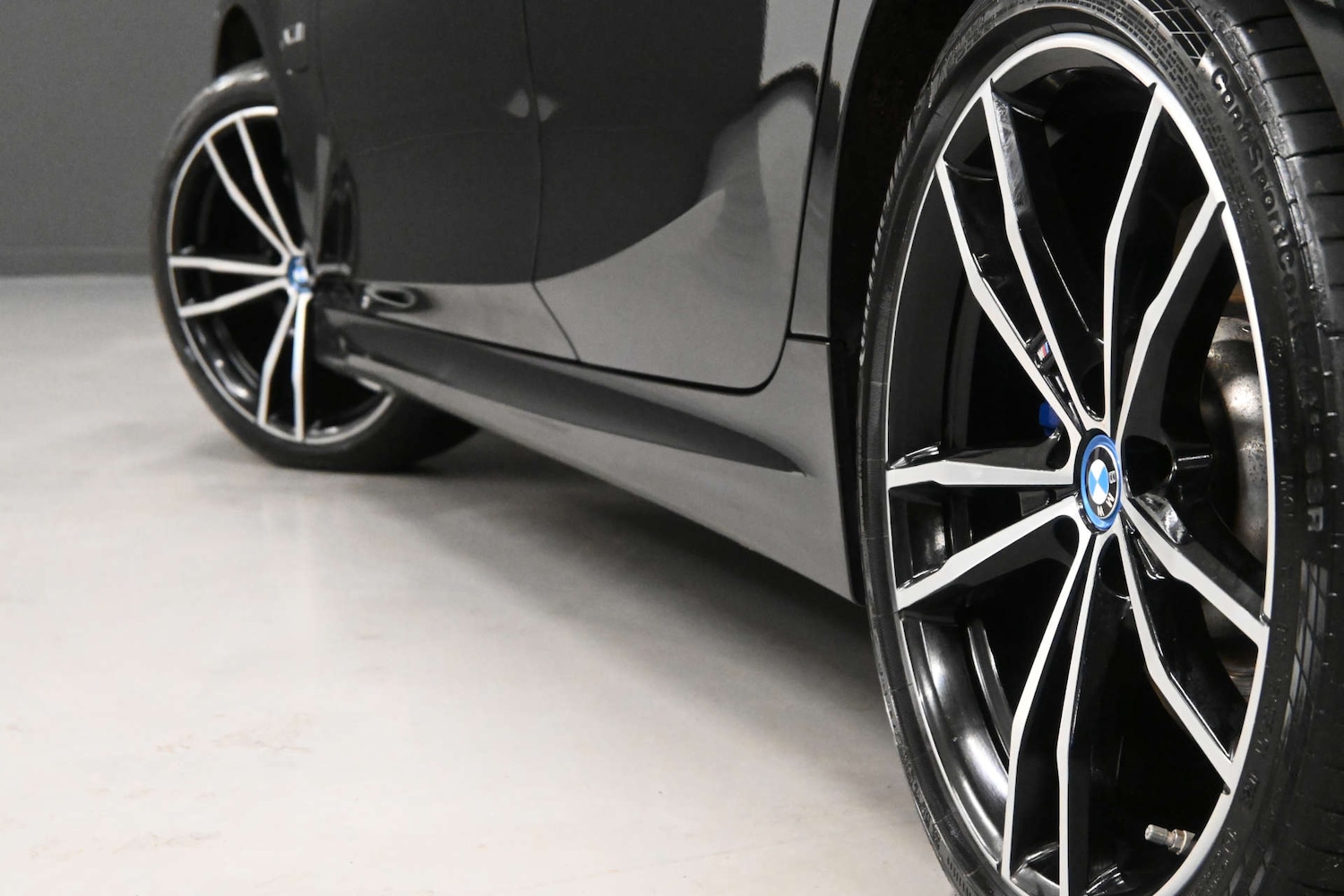 Used BMW 3 Series 2022 for sale - 77289470: Photo 13