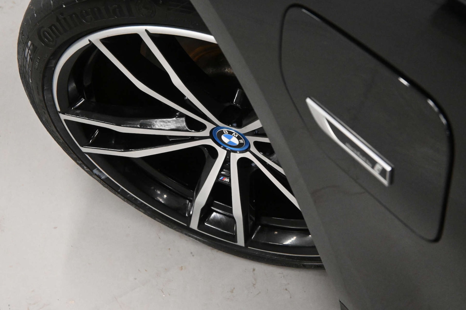 Used BMW 3 Series 2022 for sale - 77289470: Photo 18