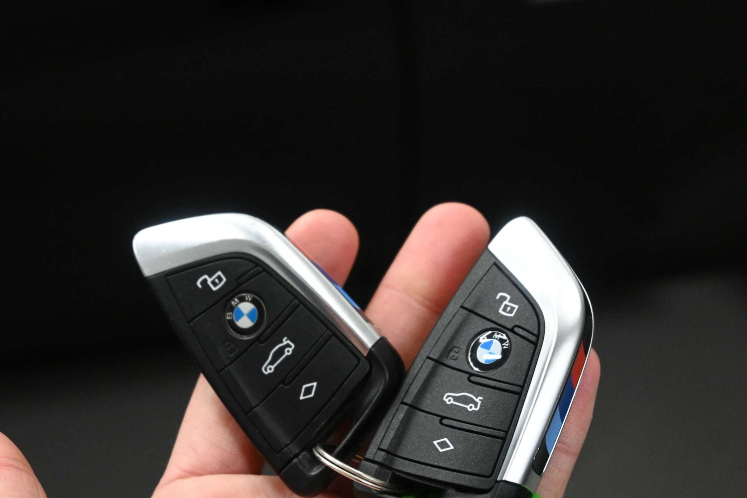 Used BMW 3 Series 2022 for sale - 77289470: Photo 27