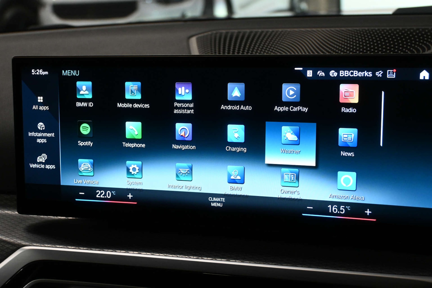 Used BMW 3 Series 2022 for sale - 77289470: Photo 29