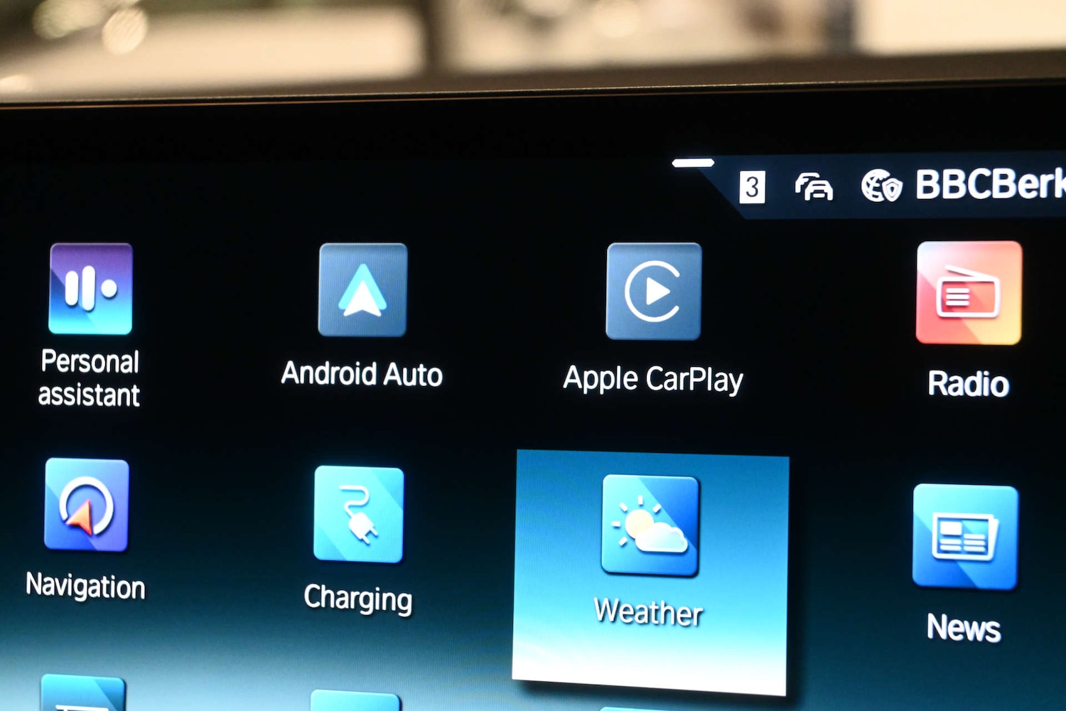 Used BMW 3 Series 2022 for sale - 77289470: Photo 32