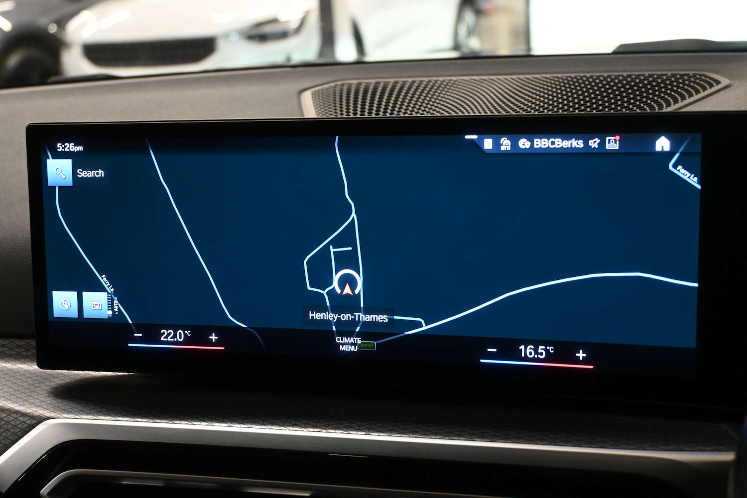 Used BMW 3 Series 2022 for sale - 77289470: Photo 33