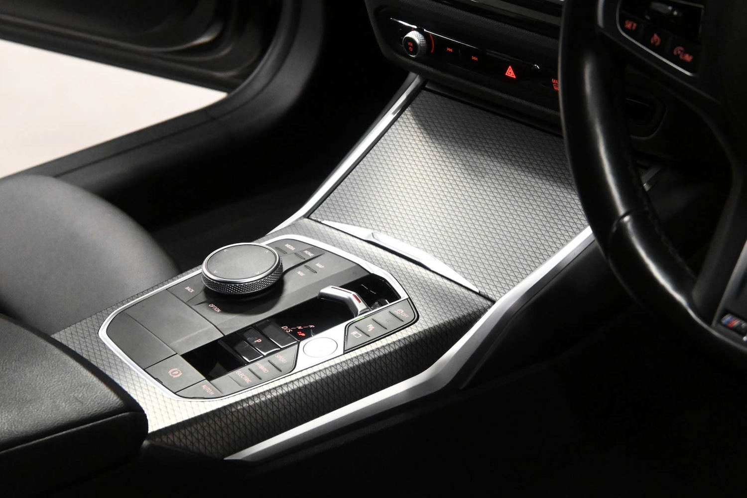 Used BMW 3 Series 2022 for sale - 77289470: Photo 34