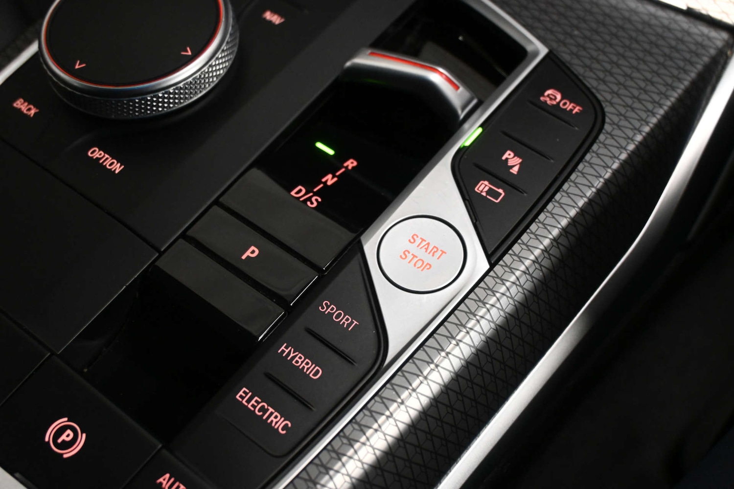 Used BMW 3 Series 2022 for sale - 77289470: Photo 36