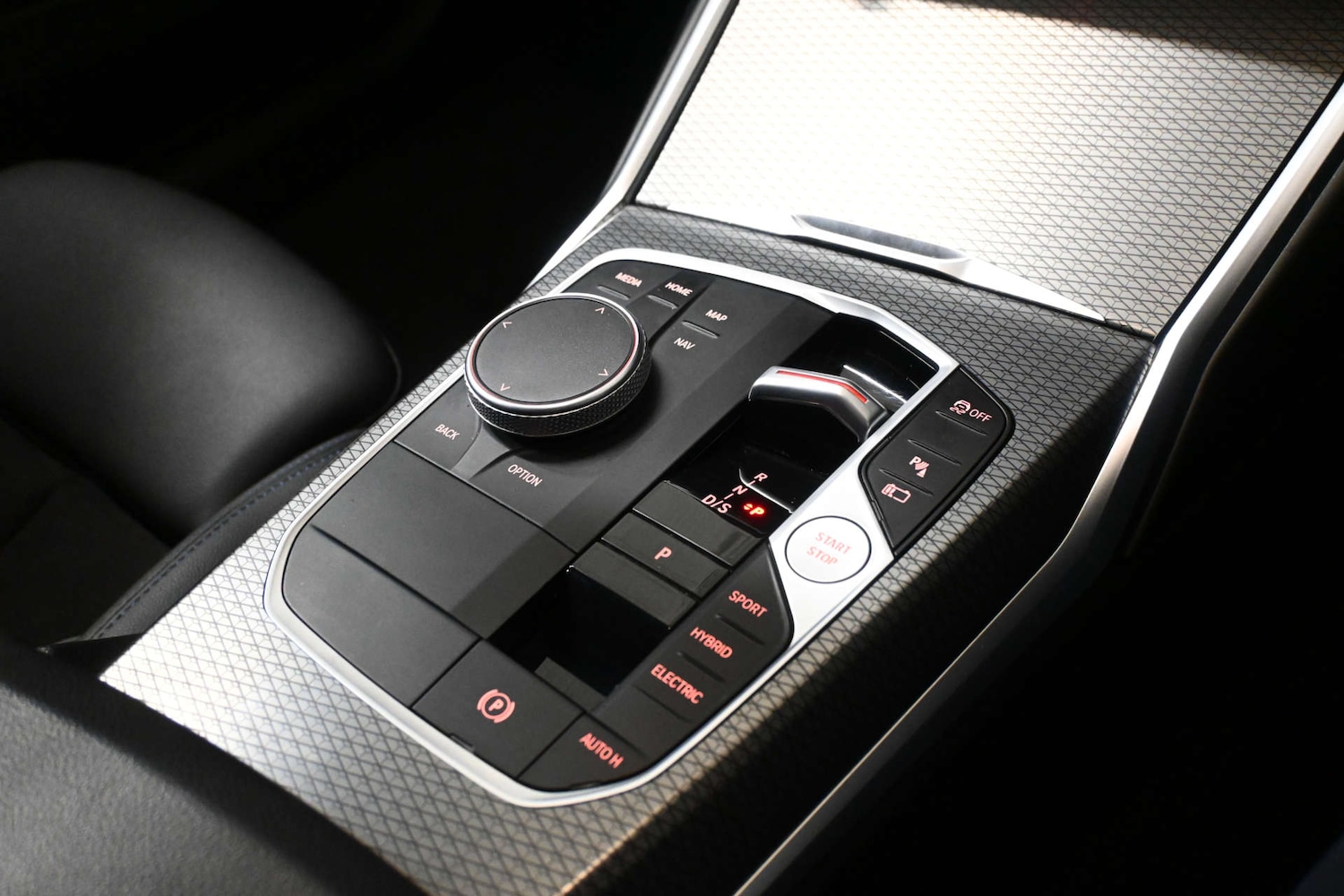 Used BMW 3 Series 2022 for sale - 77289470: Photo 37