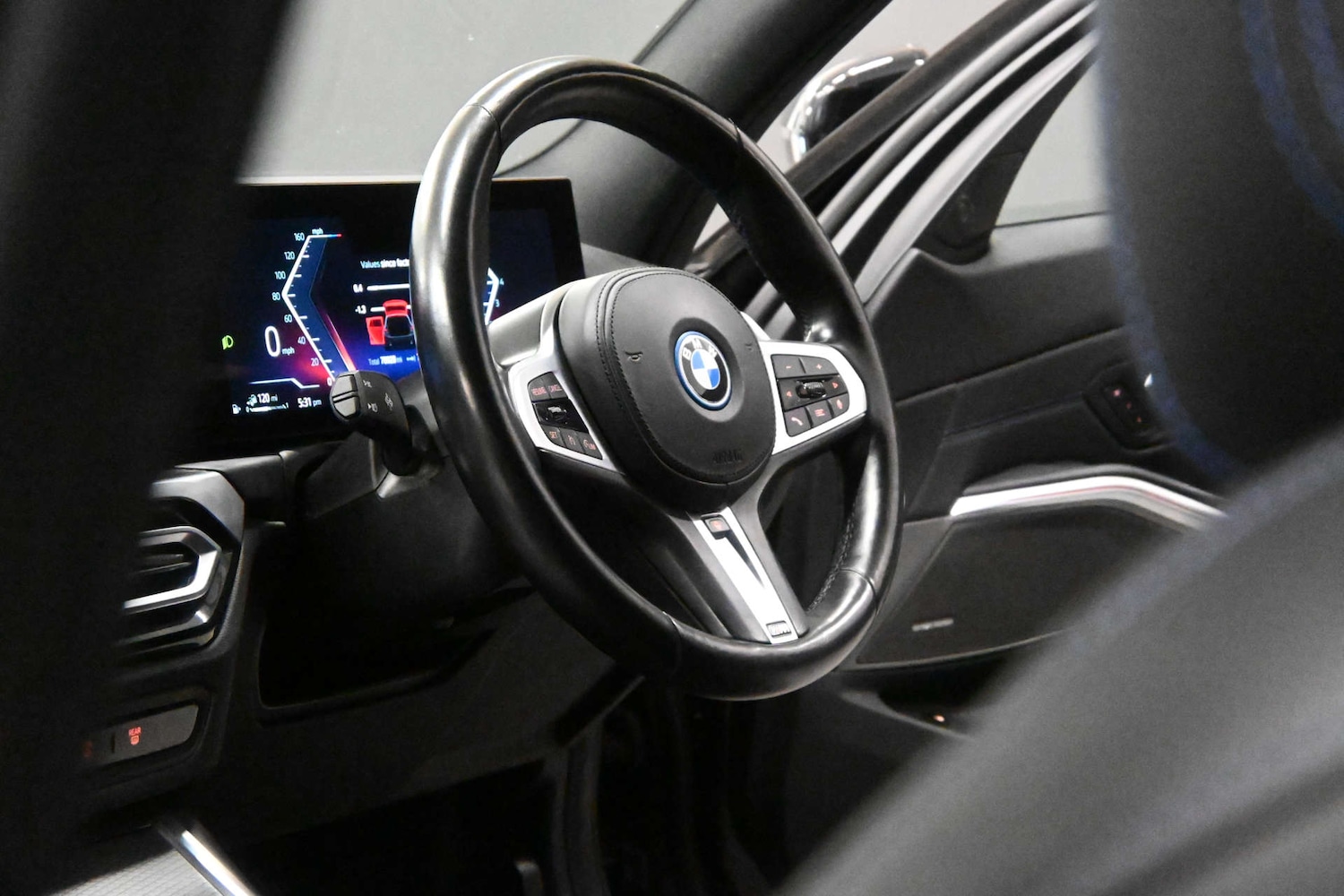 Used BMW 3 Series 2022 for sale - 77289470: Photo 4