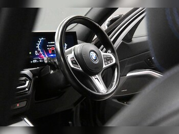 Used BMW 3 Series 2022 for sale - 77289470: Photo